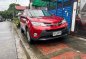 2011 Mitsubishi Strada  GLS 2WD AT in Quezon City, Metro Manila-9