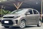 2018 Kia Picanto in Pasig, Metro Manila-1