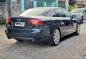 2009 Audi A4 A4 2.0 TFSI in Bacoor, Cavite-3