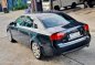 2009 Audi A4 A4 2.0 TFSI in Bacoor, Cavite-5