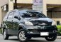 2015 Toyota Avanza  1.3 E A/T in Makati, Metro Manila-15