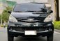 2015 Toyota Avanza  1.3 E A/T in Makati, Metro Manila-16