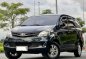 2015 Toyota Avanza  1.3 E A/T in Makati, Metro Manila-14