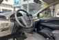 2015 Toyota Avanza  1.3 E A/T in Makati, Metro Manila-6