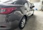 Purple Mazda 2 2016 for sale in Pasig-4