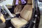 Sell Purple 2015 Toyota Altis in Manila-7