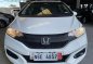 Purple Honda Jazz 2019 for sale in Automatic-1