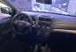 Sell Purple 2017 Toyota Avanza in Pasig-3