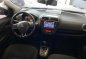 Purple Mitsubishi Mirage g4 2019 for sale in Automatic-3