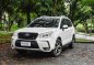 Purple Subaru Forester 2014 for sale in Automatic-1