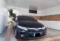 Purple Honda Civic 2012 for sale in Pasig-5