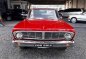 Sell Purple 1965 Ford Falcon in Pasig-1