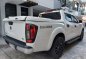 Purple Nissan Navara 2019 for sale in Automatic-6