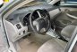 Silver Toyota Corolla altis 2011 for sale in Automatic-5