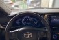 Selling Purple Toyota Vios 2021 in Pasig-4