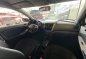 Selling Purple Hyundai Accent 2018 in Pasig-3