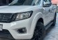 Purple Nissan Navara 2019 for sale in Automatic-8