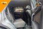 Silver Chevrolet Captiva 2009 for sale in Automatic-4