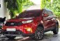 2022 Ford Territory 1.5L EcoBoost Titanium+ in Quezon City, Metro Manila-1