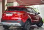 2022 Ford Territory 1.5L EcoBoost Titanium+ in Quezon City, Metro Manila-2