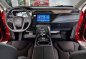 2022 Ford Territory 1.5L EcoBoost Titanium+ in Quezon City, Metro Manila-3