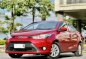 2015 Toyota Vios  1.3 E CVT in Makati, Metro Manila-4
