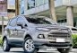 2017 Ford EcoSport  1.5 L Titanium AT in Makati, Metro Manila-9