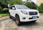 2013 Toyota Land Cruiser Prado in Manila, Metro Manila-9