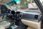 2018 Mitsubishi Pajero  GLS 3.2 Di-D 4WD AT in Manila, Metro Manila-4