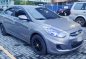 2018 Hyundai Accent 1.4 GL AT (Without airbags) in Mandaluyong, Metro Manila-7
