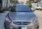 2018 Hyundai Accent 1.4 GL AT (Without airbags) in Mandaluyong, Metro Manila-5