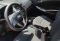 2018 Hyundai Accent 1.4 GL AT (Without airbags) in Mandaluyong, Metro Manila-1