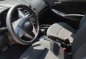 2018 Hyundai Accent 1.4 GL AT (Without airbags) in Mandaluyong, Metro Manila-3