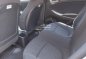 2018 Hyundai Accent 1.4 GL AT (Without airbags) in Mandaluyong, Metro Manila-4