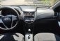 2018 Hyundai Accent 1.4 GL AT (Without airbags) in Mandaluyong, Metro Manila-2