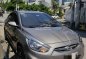2018 Hyundai Accent 1.4 GL AT (Without airbags) in Mandaluyong, Metro Manila-4