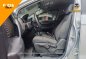 Silver Chevrolet Captiva 2009 for sale in Automatic-2