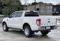 Silver Ford Ranger 2018 for sale in Automatic-4