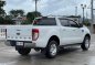 Silver Ford Ranger 2018 for sale in Automatic-5