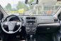 2018 Toyota Avanza  1.3 E AT in Makati, Metro Manila-2
