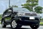 2010 Toyota Fortuner in Makati, Metro Manila-8