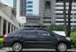 2012 Toyota Vios 1.3 XE CVT in Makati, Metro Manila-2