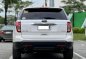 2014 Ford Explorer  2.3L Limited EcoBoost in Makati, Metro Manila-15