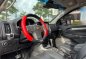 2017 Chevrolet Trailblazer  2.8 4WD 6AT Z71 in Makati, Metro Manila-9