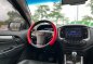 2017 Chevrolet Trailblazer in Makati, Metro Manila-3