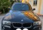 2007 BMW X3  xDrive 20d M Sport in San Vicente, Ilocos Sur-0