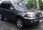 2005 Nissan X-Trail in Bacoor, Cavite-3