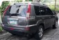 2005 Nissan X-Trail in Bacoor, Cavite-2