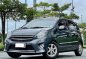 2015 Toyota Wigo  1.0 G AT in Makati, Metro Manila-18