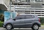 2015 Toyota Wigo  1.0 G AT in Makati, Metro Manila-8
